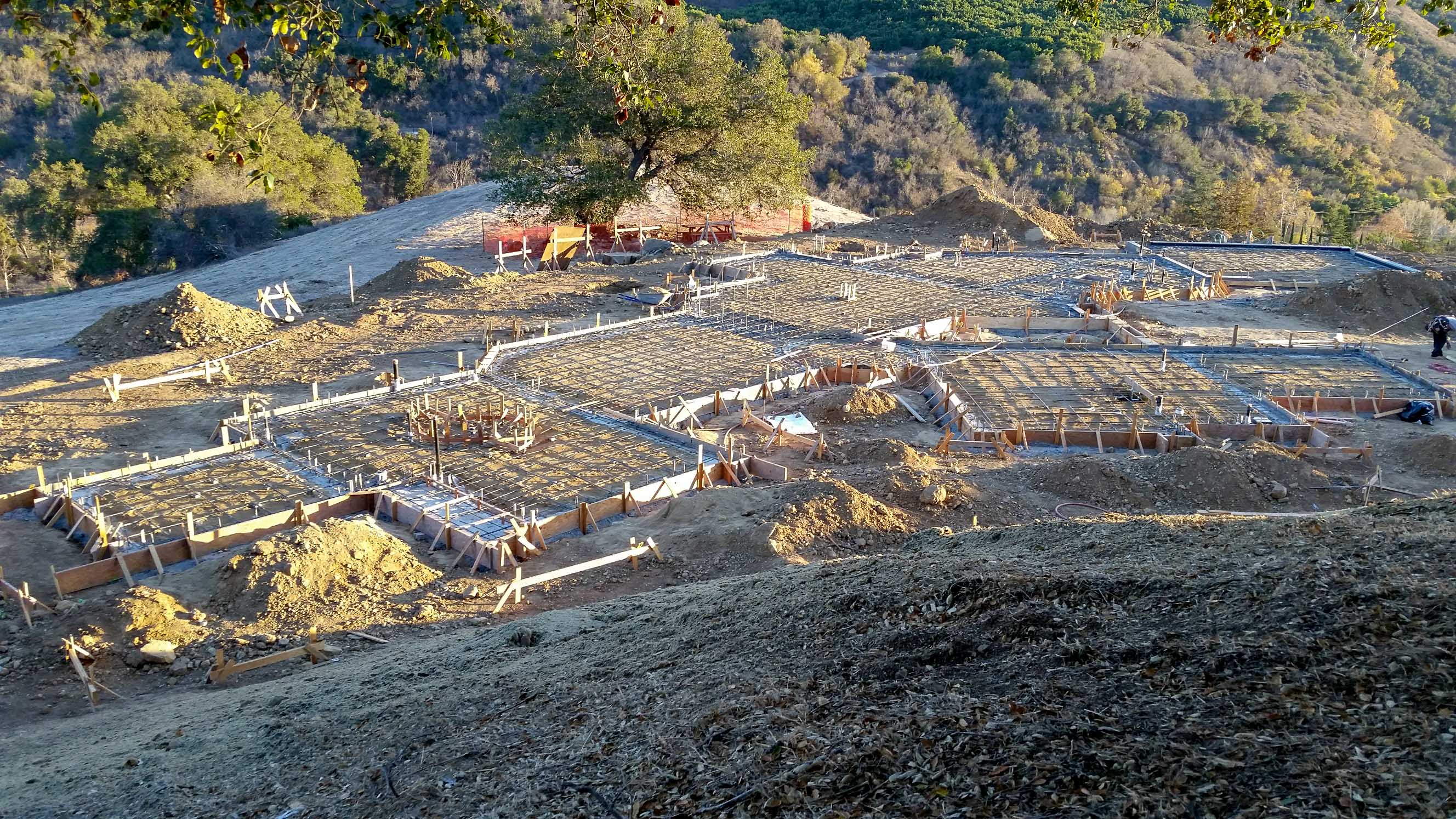 knightconstructioncustomhomebuilderventurasantabarbara2