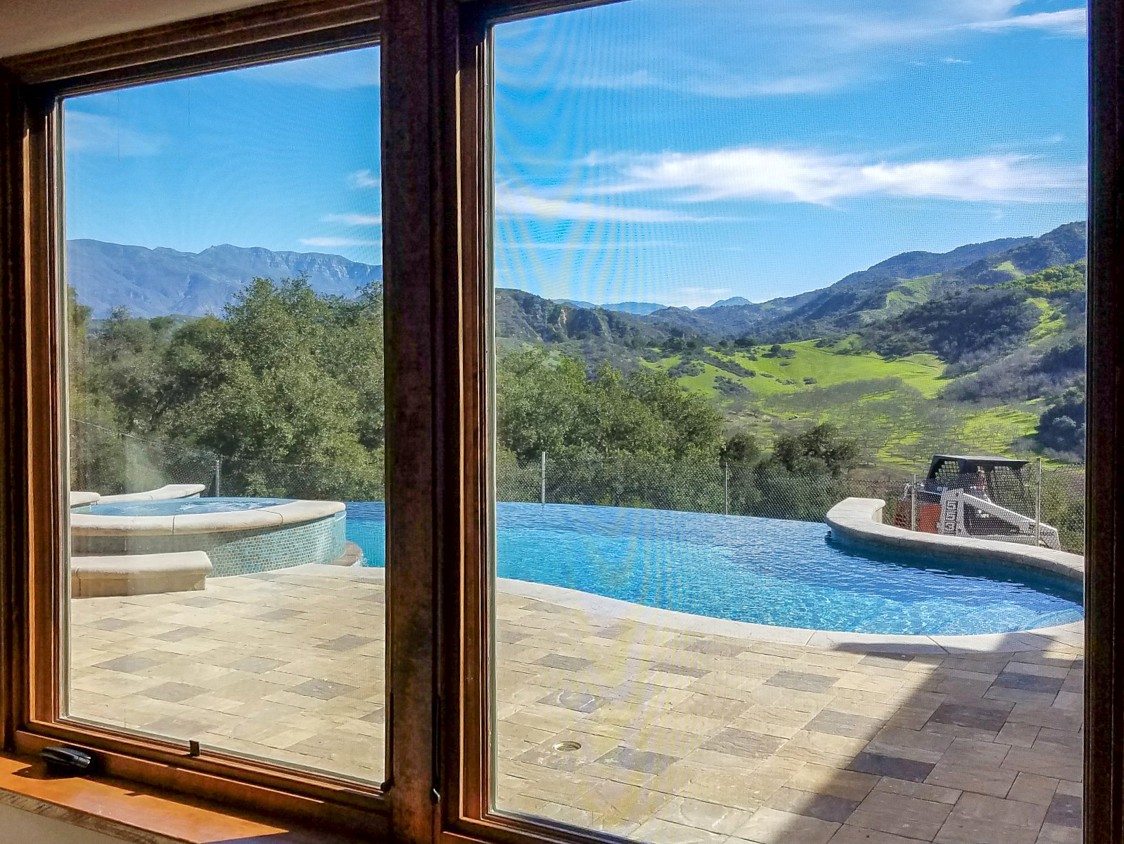 Knight Construction General Contractor Knight Construction